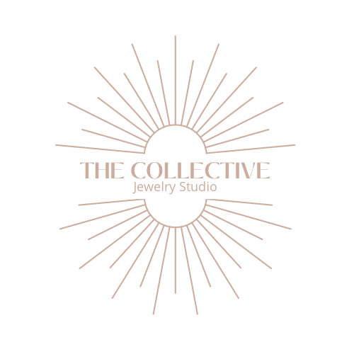 The Collective Jewelry Studio